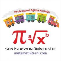 matematiktreni.com profesyonel eğitim koçluğu coğrafya biyoloji kimya fizik geometri matematik a x b