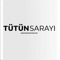 tütün sarayı www.tutunsarayi.com