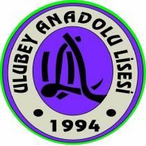 ual ulubey anadolu lisesi 1994