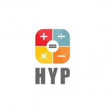 hyp