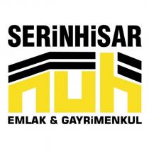 serinhisar nuh emlak & gayrimenkul