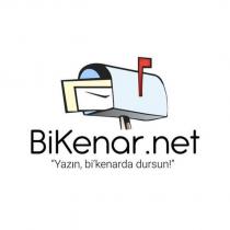 bikenar.net 'yazın bi'kenarda dursun!'