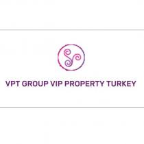 vpt group vip property turkey