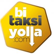 bi taksi yolla.com