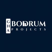 gha bodrum projects