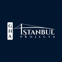 gha istanbul projects