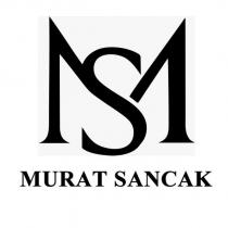 ms murat sancak