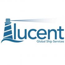 lucent global ship services