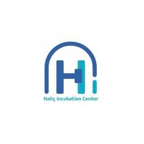 haliç incubation center