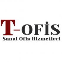 t-ofis sanal ofis hizmetleri