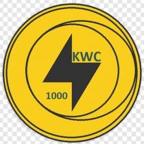 kwc 1000