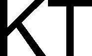 kt