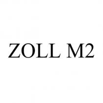 zoll m2