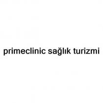 primeclinic sağlık turizmi
