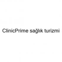 clinicprime sağlık turizmi