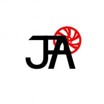 jfa