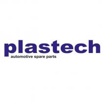 plastech automotive spare parts