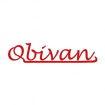 qbivan