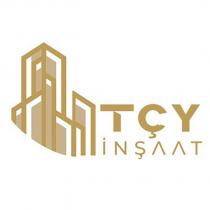 tçy inşaat