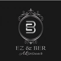 eb ez&ber aksesuar