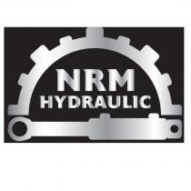 nrm hydraulic