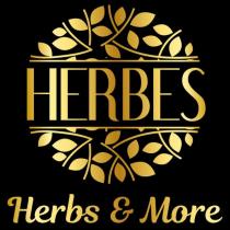 herbes herbs & more