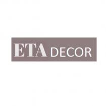eta decor