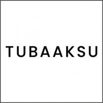 tuba aksu