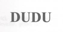 dudu
