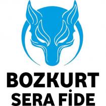 bozkurt sera fide