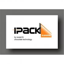 ıpack eurasıa by sweet&chocolate technology
