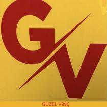 gv güzel vinç