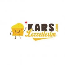 kars lezzetlerim.com