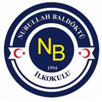 nurullah baldöktü ilkokulu nb 1994