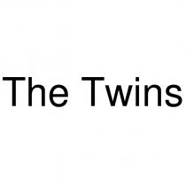 the twins