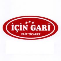 için gari elit ticaret
