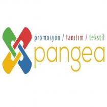 pangea promosyon tanıtım tekstil