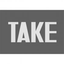 take
