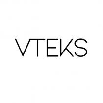 vteks