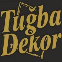 tuğba dekor