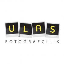 ulaş fotoğrafçılık