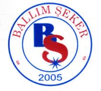 ballım şeker bş 2005