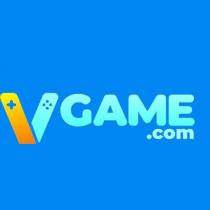 vgame.com