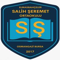 elmasbahçeler salih şeremet ortaokulu sş osmangazi bursa 2017