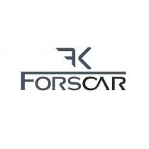 fors car