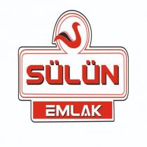 sülün emlak