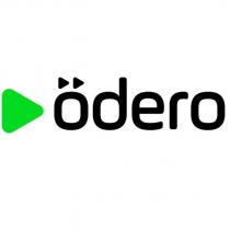 ödero