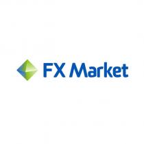 fx market