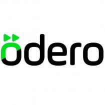 ödero