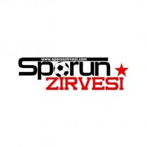 sporun zirvesi www.sporunzirvesi.com